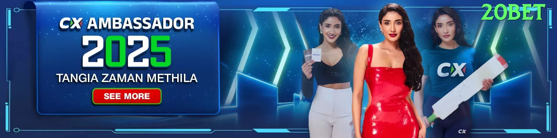 10brl Master - Casino & Slots Screenshot 1