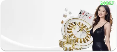 10pmbet - Real Money Supreme Captura de Tela 2 - 🎯 apk