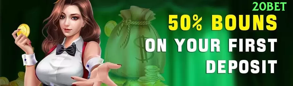 10win Mobile Elite Screenshot 1