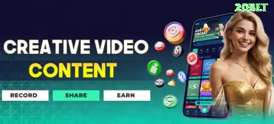 116bet Earn VIP v3.5.9 Captura de Tela 3 - 💎 apk