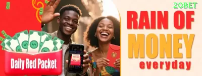 119bet Slots Max v4.3.6 Captura de Tela 1 - apk