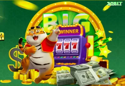 119bet Slots Max v4.3.6 Captura de Tela 4 - ✨ apk