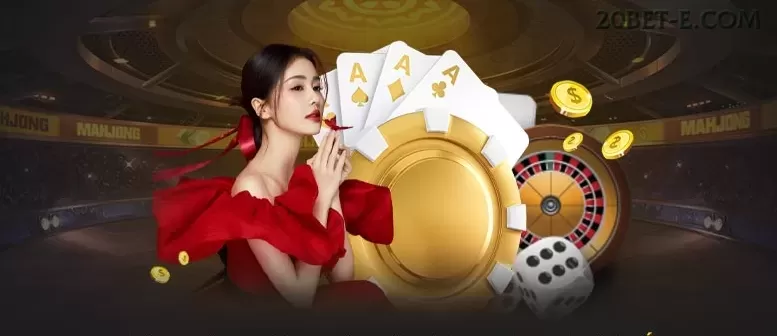 Download app 20bet Android iOS