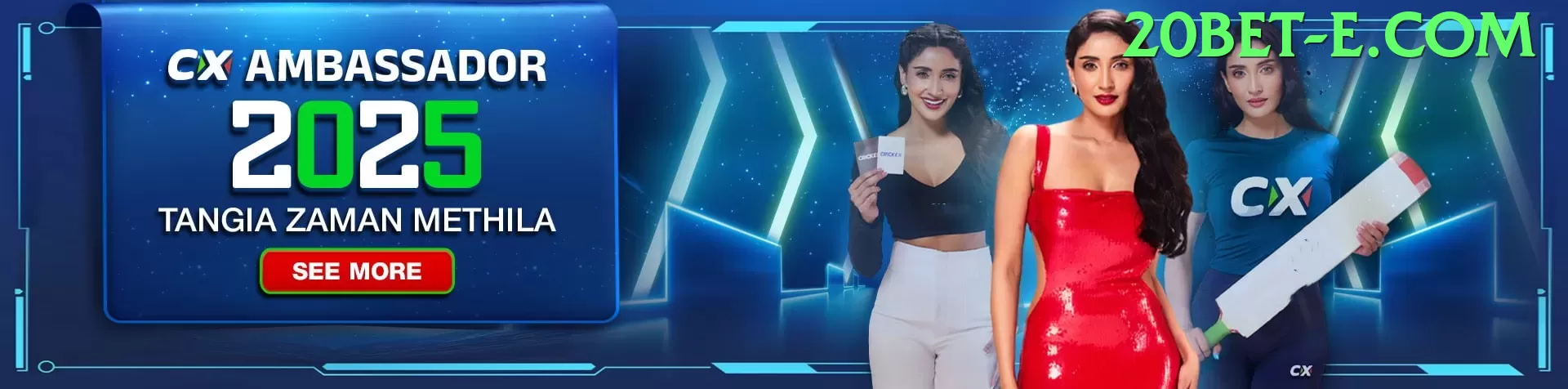 Santa Claus Bônus - pro