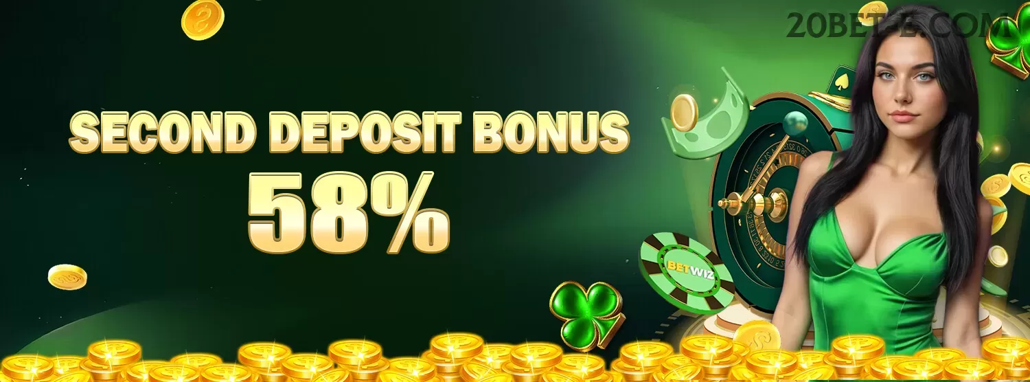 Starlight Princess - Slot game com multiplicadores na 20bet