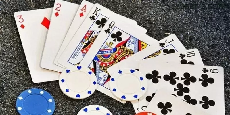 Aplicativo móvel 20bet para iOS e Android