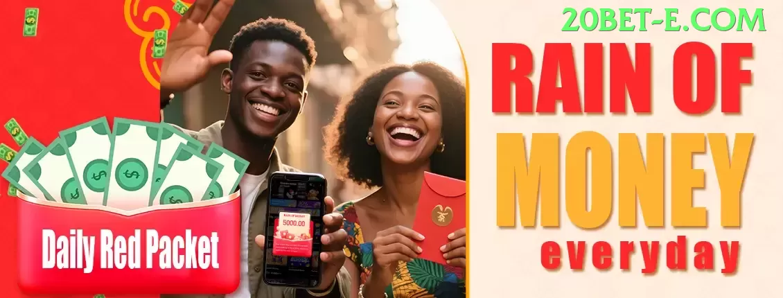 Explorando a Categoria  - go