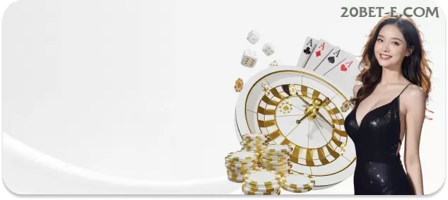 Formulário registro 20bet