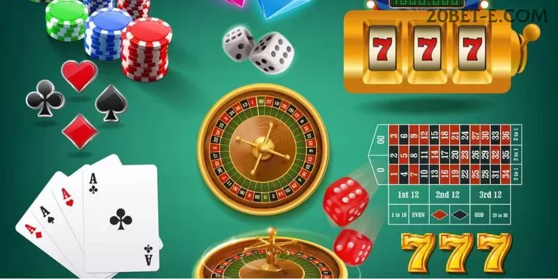 Slots 20bet - Sweet Bonanza e caça-níqueis populares