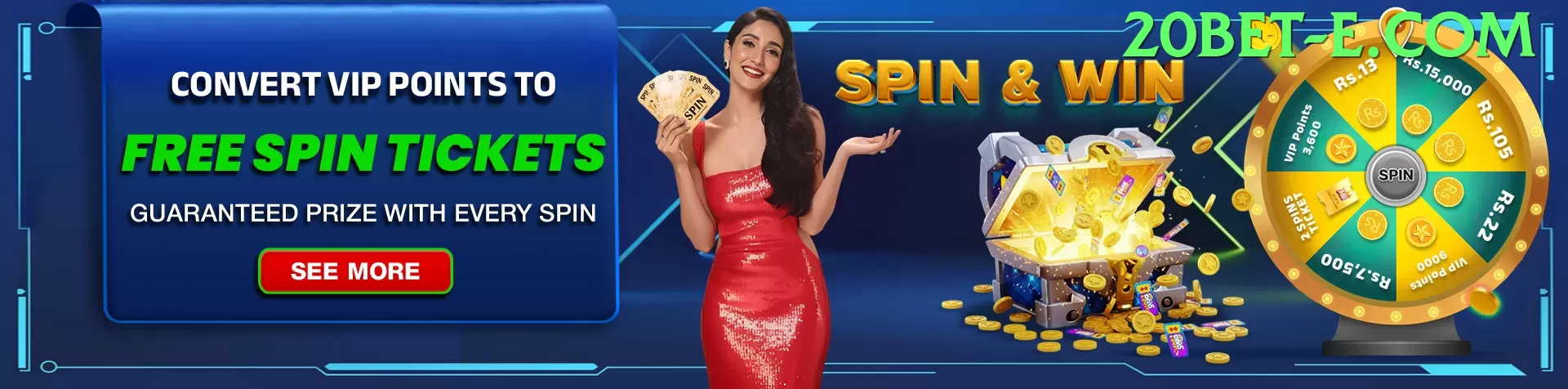 Santa Claus Bônus - game