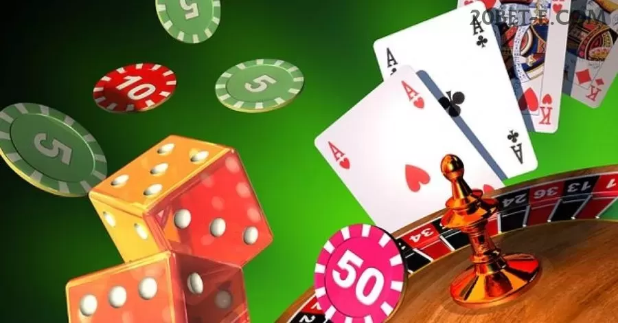 Programa VIP 20bet - benefícios exclusivos