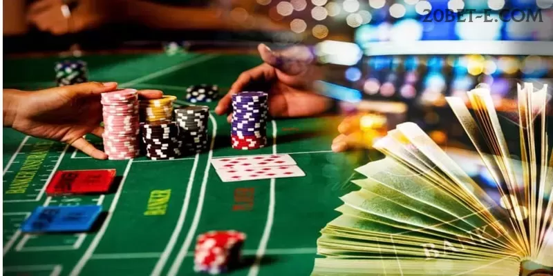 Cashback VIP 20bet - reembolso semanal